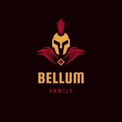 Bellum Family