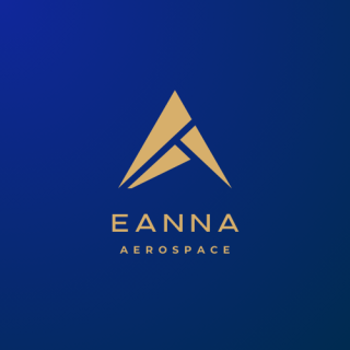 Eanna Aerospace