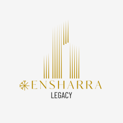 Ensharra Legacy (Dark)