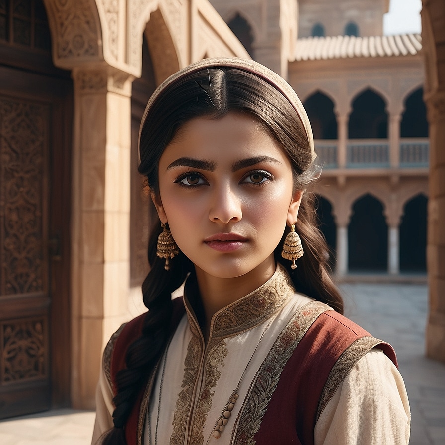 Hira