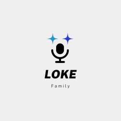 Loke Family