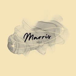 Marris Family