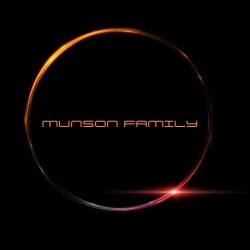 Munson Family