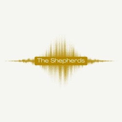 Shepherd Family