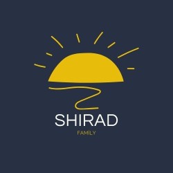 Shirad Family