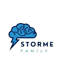 Storme Family