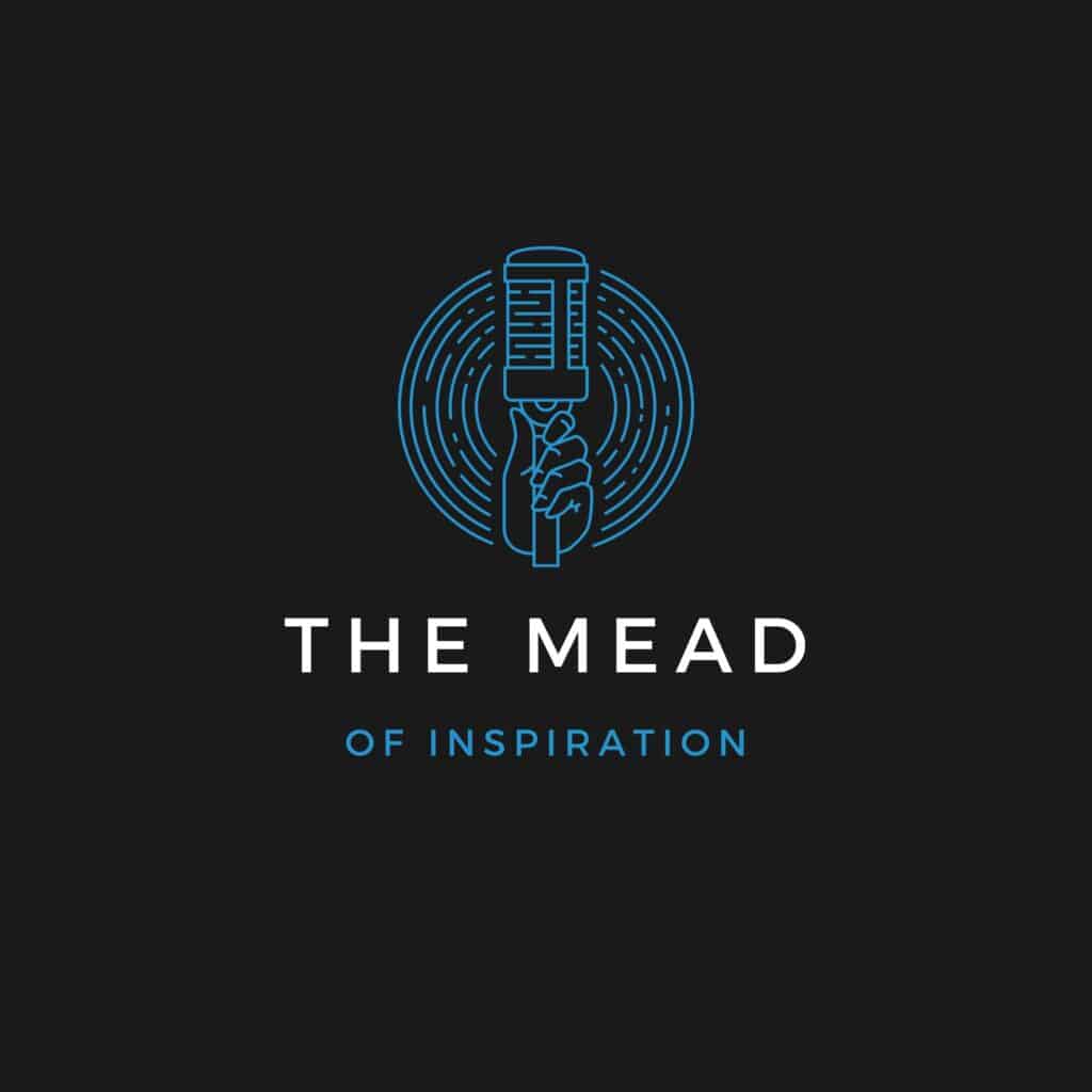 The Mead of Inspiration