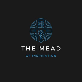 The Mead of Inspiration