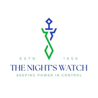 The Night's Watch