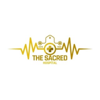The Sacred Hospital