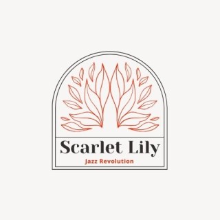 The Scarlet Lily