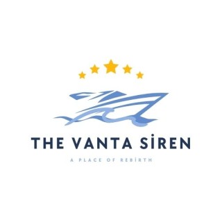 The Vanta Siren