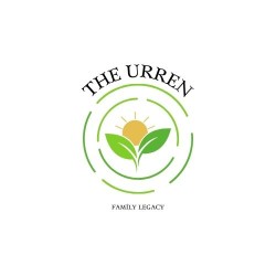 Urren Family