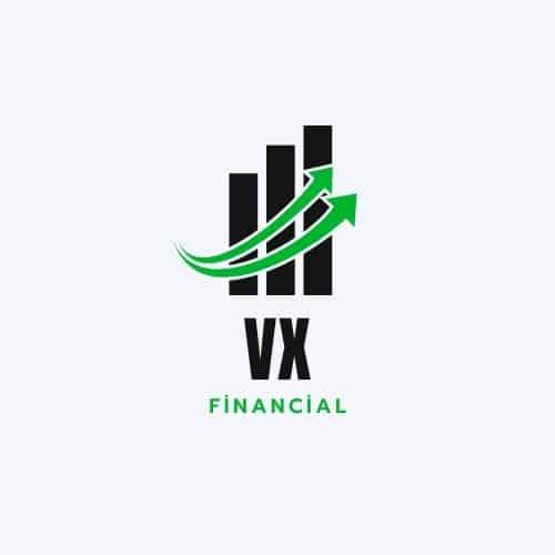 VX Capital