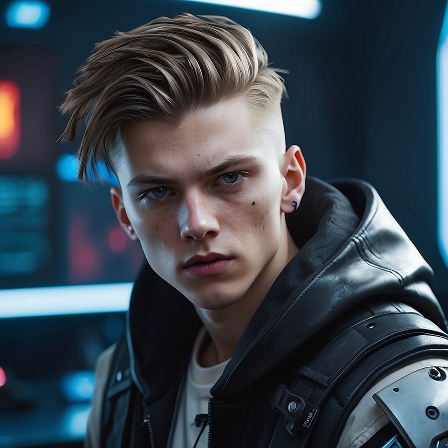 Valen Winther