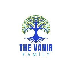 Vanir Family
