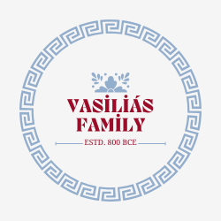 Vasiliás