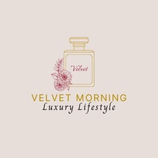 Velvet Morning