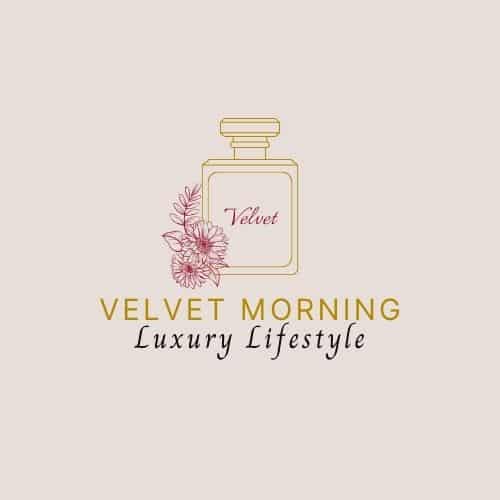 Velvet Morning