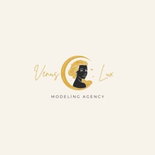Venus Lux Agency