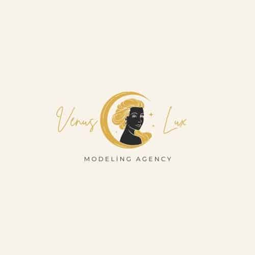 Venus Lux Agency