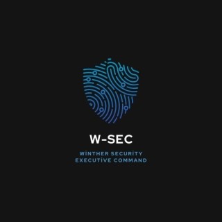 W-SEC