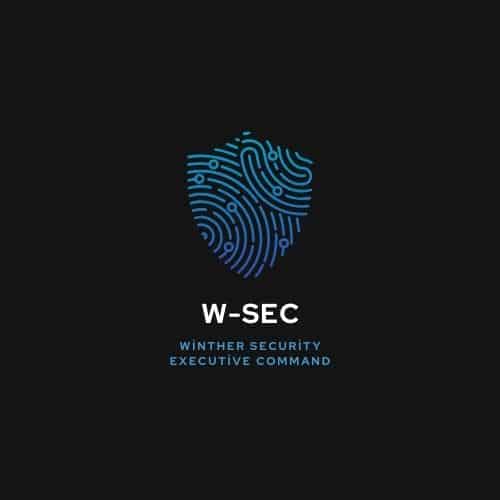 W-SEC
