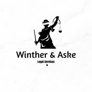Winther & Aske