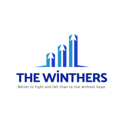 Winthers