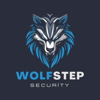 WolfStep