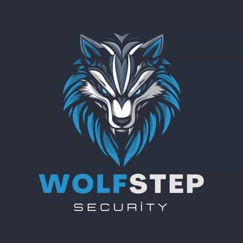 WolfStep