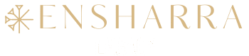 Ensharra Legacy