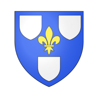 Académie Royale de Peinture et de Sculpture