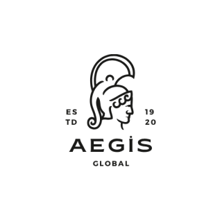 Aegis Global