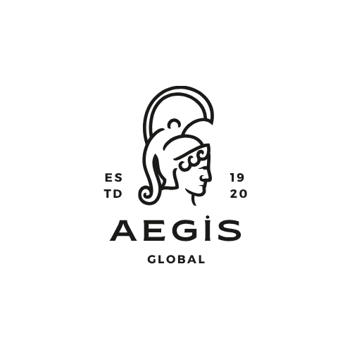 Aegis Global