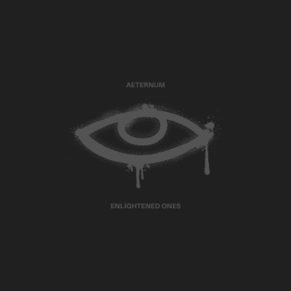 Aeternum