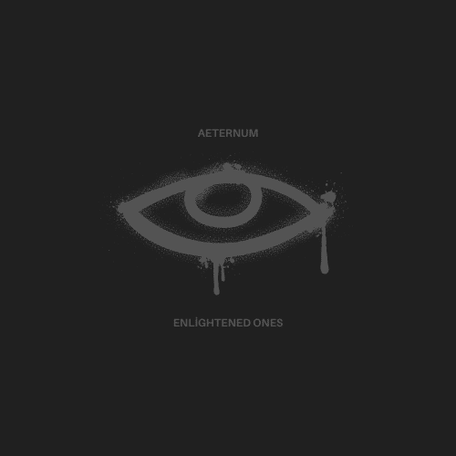 Aeternum