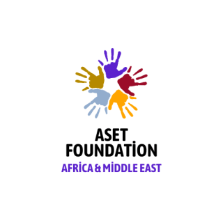 Aset Foundation