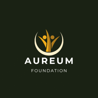 Aureum Foundation