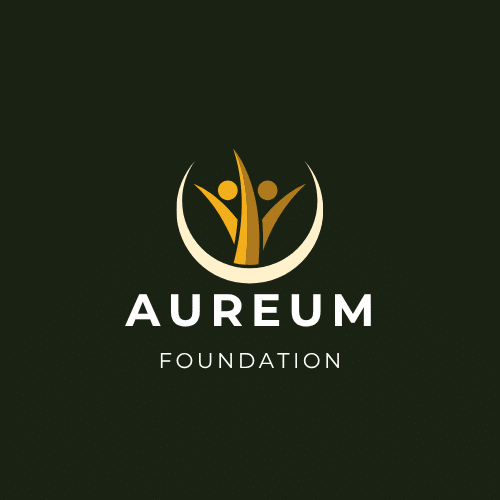 Aureum Foundation