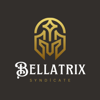 Bellatrix Syndicate