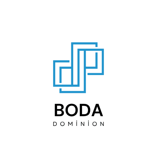 Boda Dominion