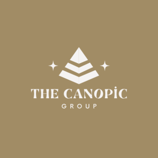 Canopic Group