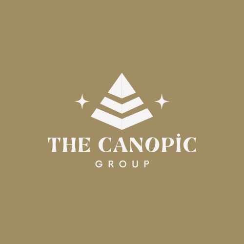 Canopic Group