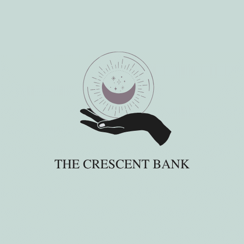 Crescent Bank