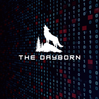 Dayborn