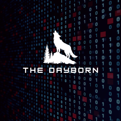 Dayborn