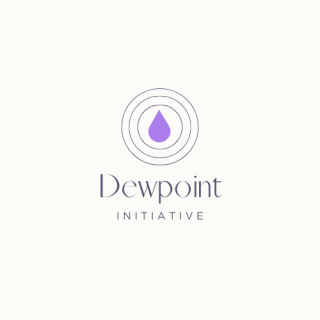 Dewpoint Initiative
