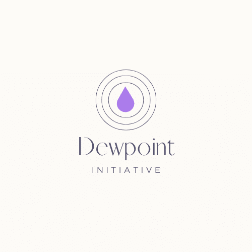 Dewpoint Initiative