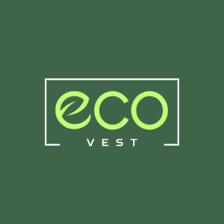 Ecovest Global